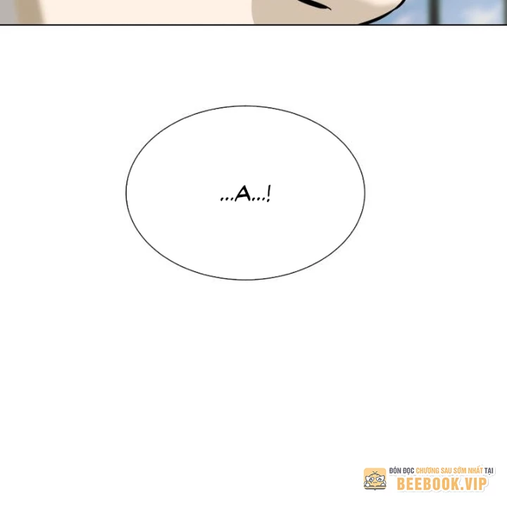 Sát Thủ Peter Chapter 94 - Trang 2