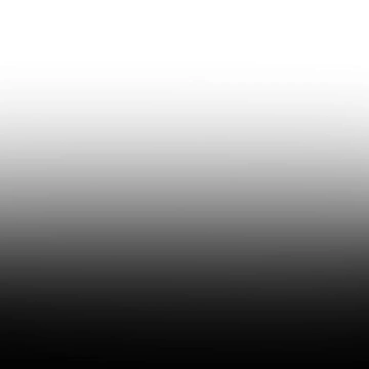 Sát Thủ Peter Chapter 94 - Trang 2