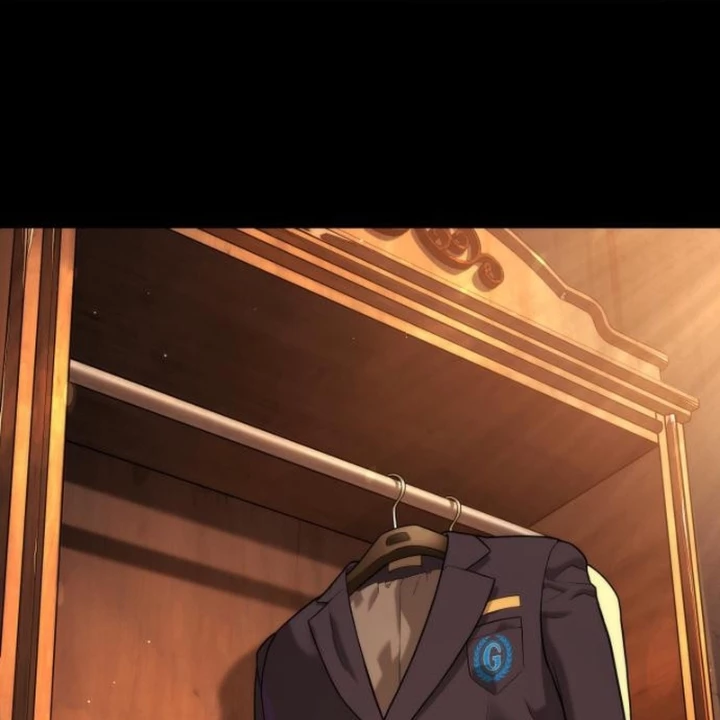 Sát Thủ Peter Chapter 94 - Trang 2