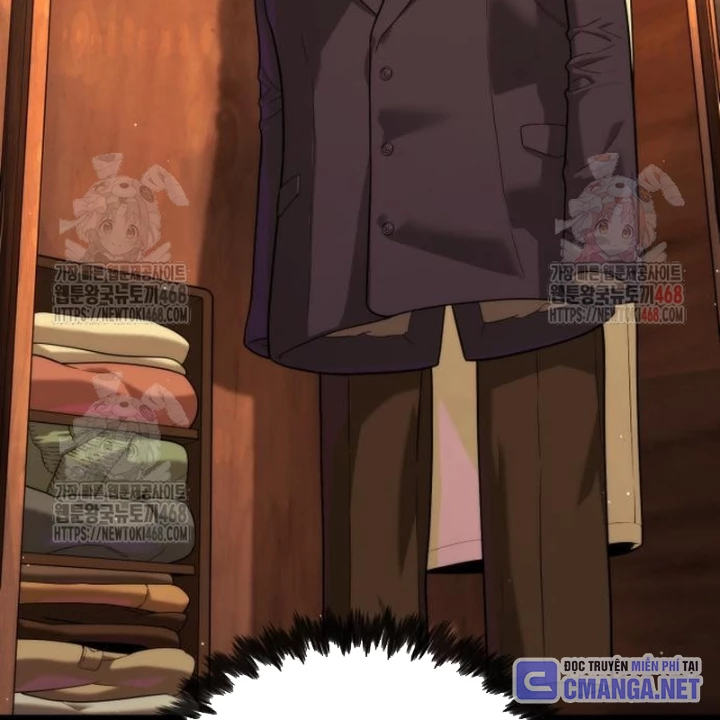 Sát Thủ Peter Chapter 94 - Trang 2