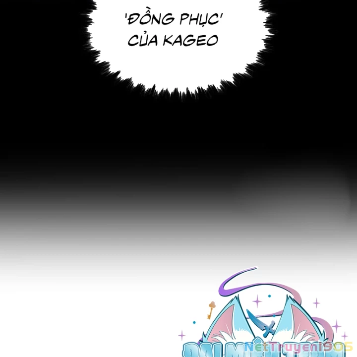 Sát Thủ Peter Chapter 94 - Trang 2