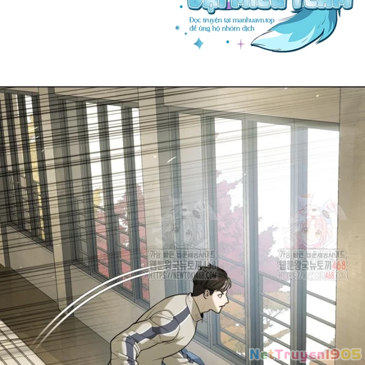 Sát Thủ Peter Chapter 94 - Trang 2