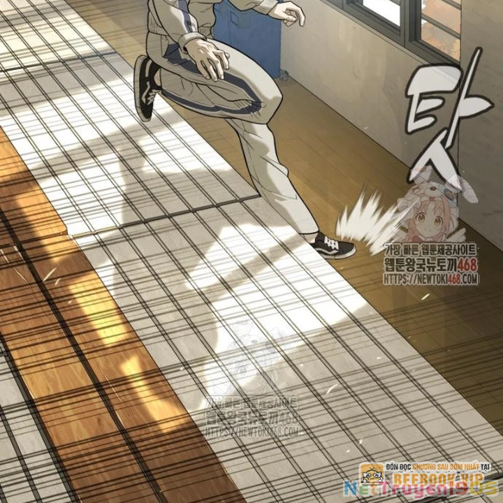 Sát Thủ Peter Chapter 94 - Trang 2