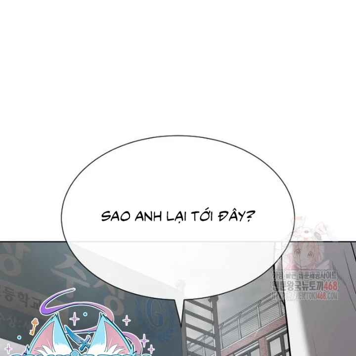 Sát Thủ Peter Chapter 94 - Trang 2