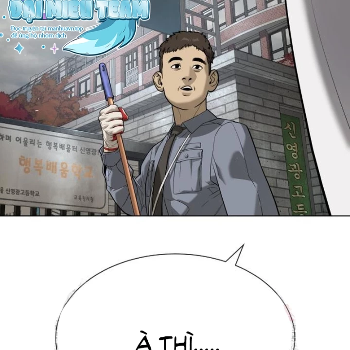 Sát Thủ Peter Chapter 94 - Trang 2