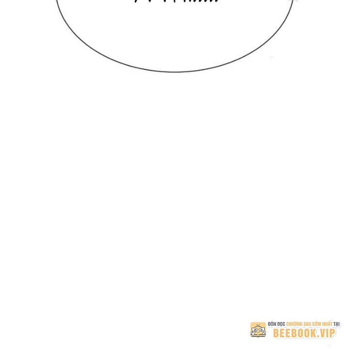 Sát Thủ Peter Chapter 94 - Trang 2