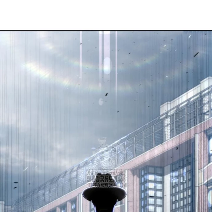 Sát Thủ Peter Chapter 94 - Trang 2