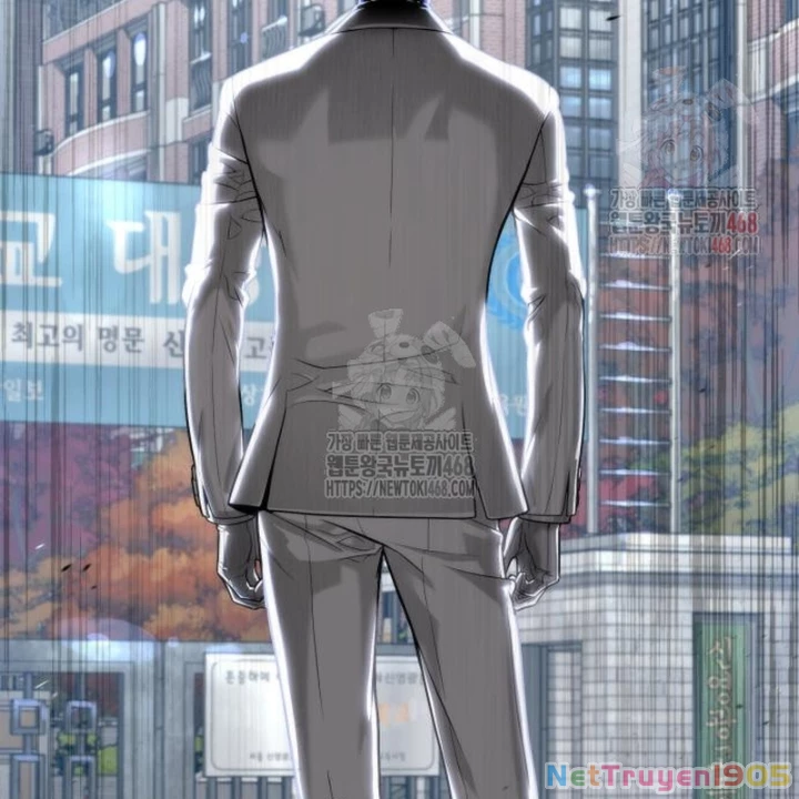 Sát Thủ Peter Chapter 94 - Trang 2