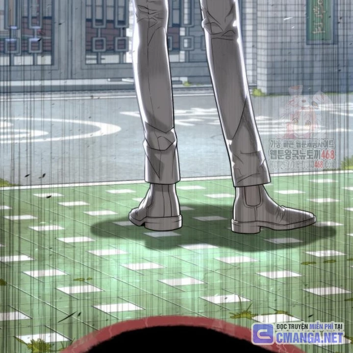 Sát Thủ Peter Chapter 94 - Trang 2