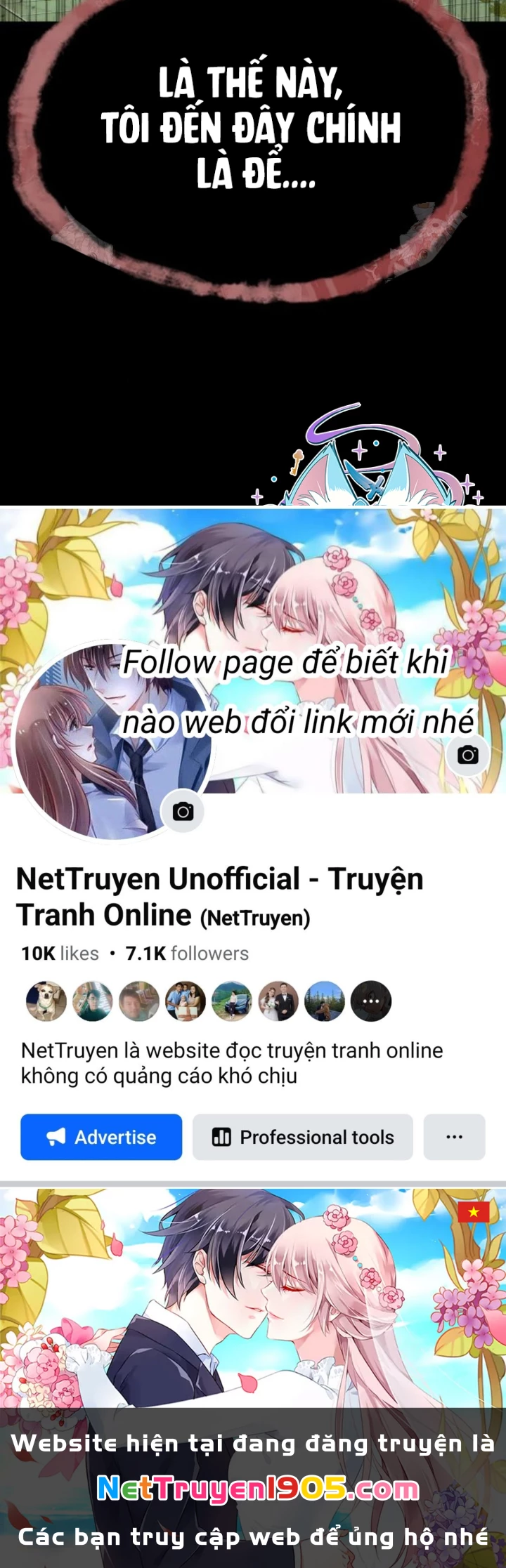 Sát Thủ Peter Chapter 94 - Trang 2