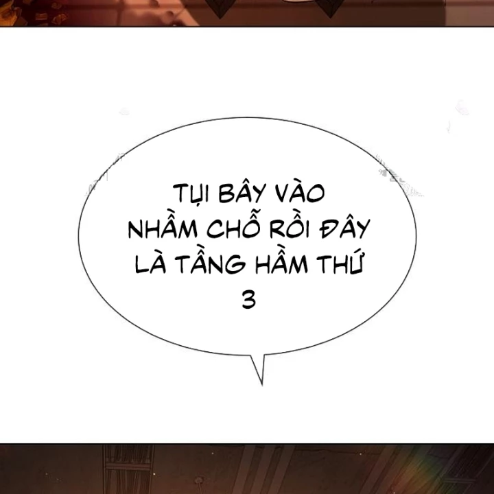 Sát Thủ Peter Chapter 94 - Trang 2