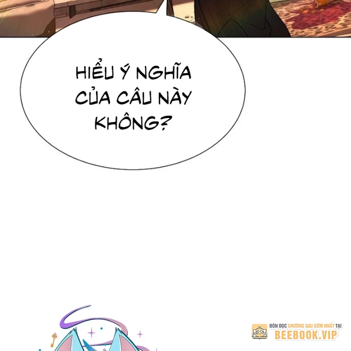 Sát Thủ Peter Chapter 94 - Trang 2