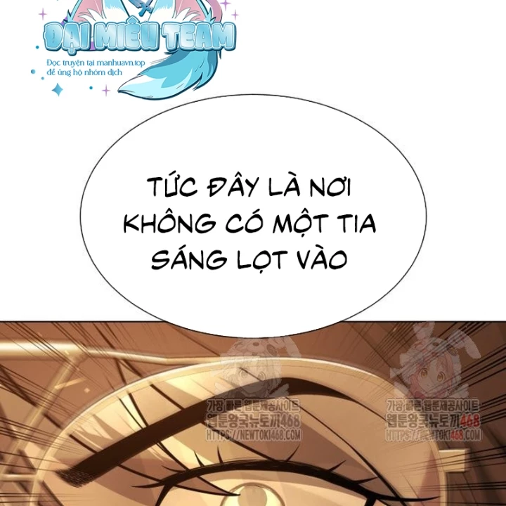 Sát Thủ Peter Chapter 94 - Trang 2