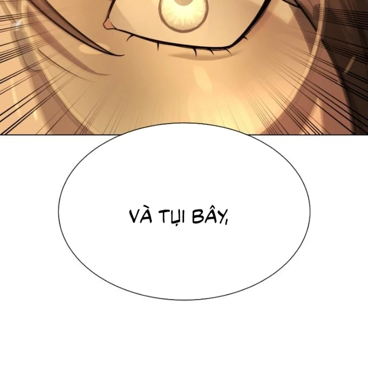 Sát Thủ Peter Chapter 94 - Trang 2