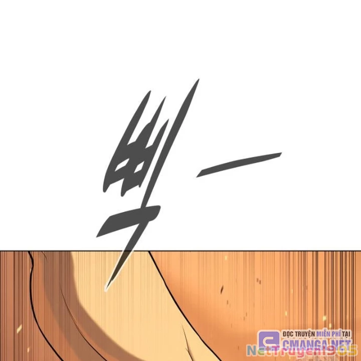 Sát Thủ Peter Chapter 94 - Trang 2