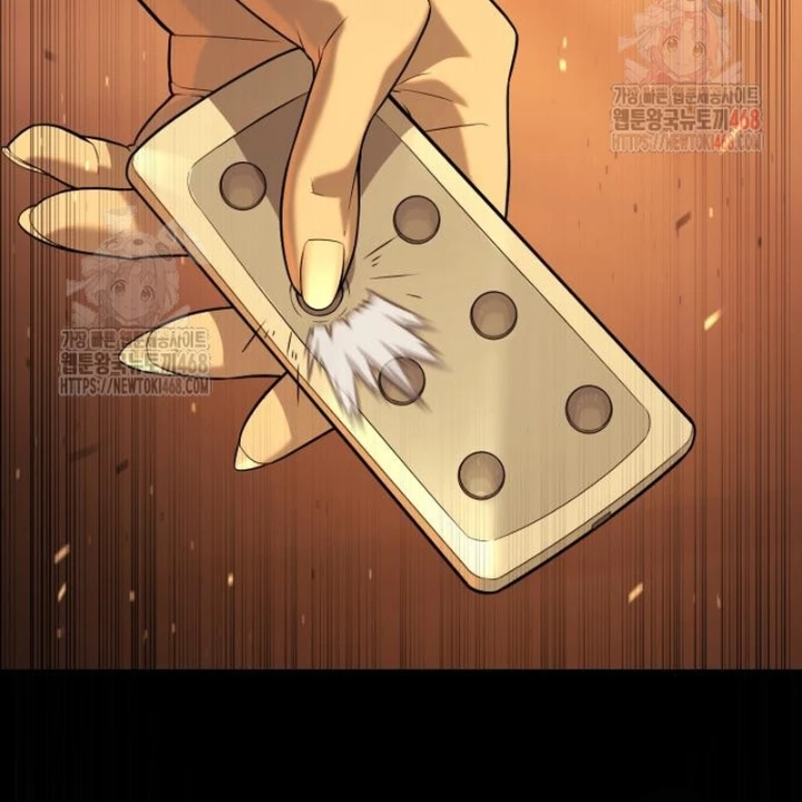 Sát Thủ Peter Chapter 94 - Trang 2