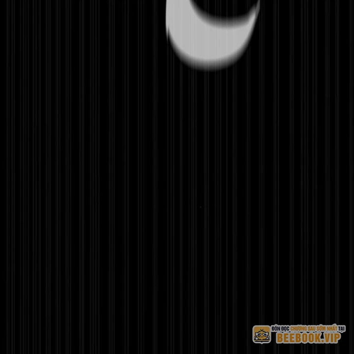 Sát Thủ Peter Chapter 94 - Trang 2