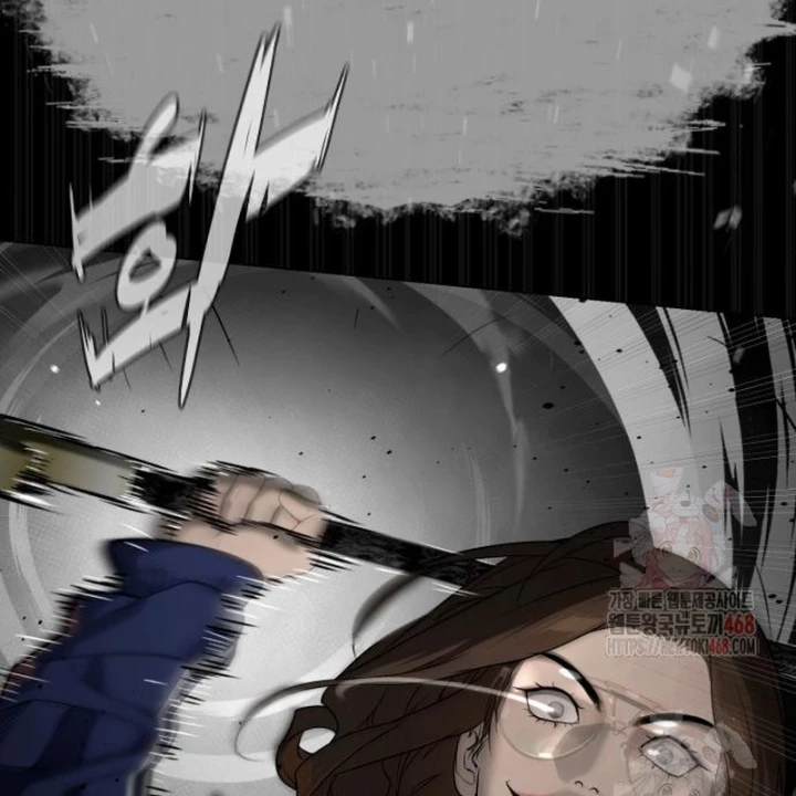 Sát Thủ Peter Chapter 94 - Trang 2