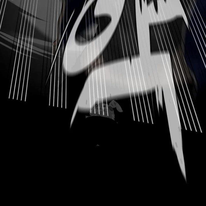 Sát Thủ Peter Chapter 94 - Trang 2