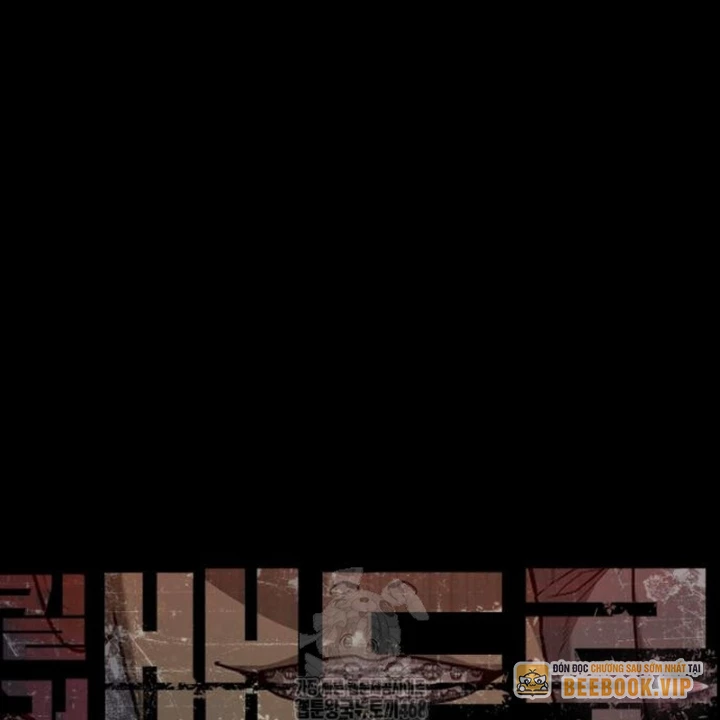 Sát Thủ Peter Chapter 94 - Trang 2