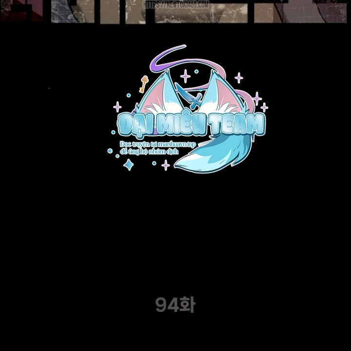 Sát Thủ Peter Chapter 94 - Trang 2