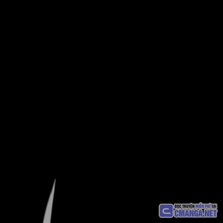 Sát Thủ Peter Chapter 94 - Trang 2