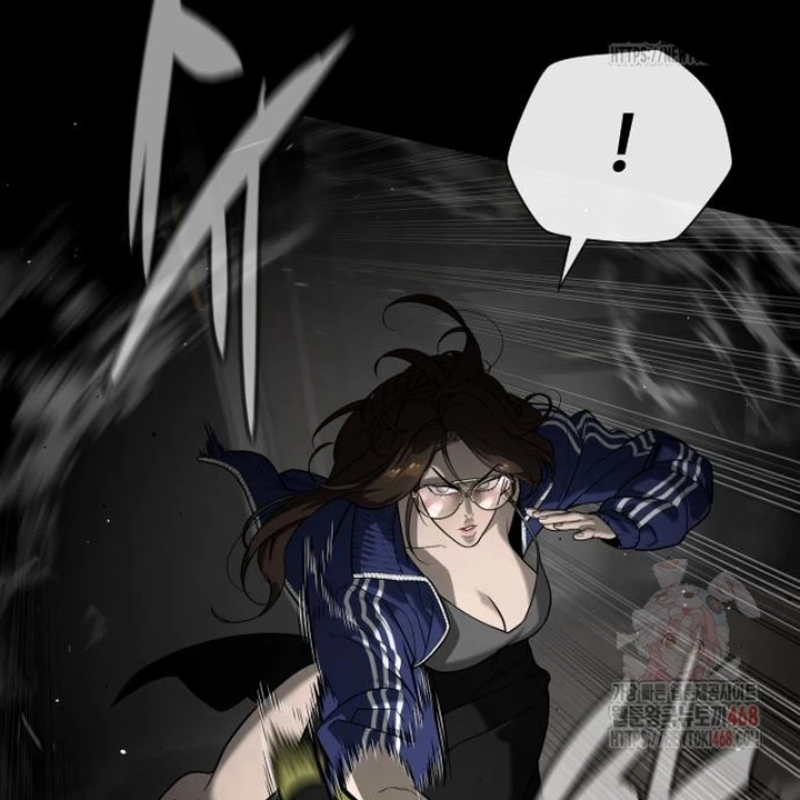 Sát Thủ Peter Chapter 94 - Trang 2