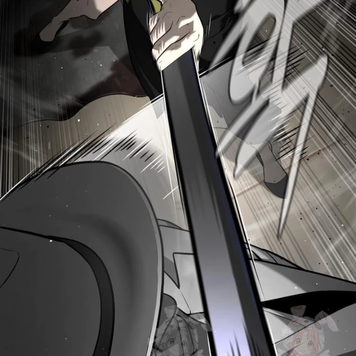 Sát Thủ Peter Chapter 94 - Trang 2