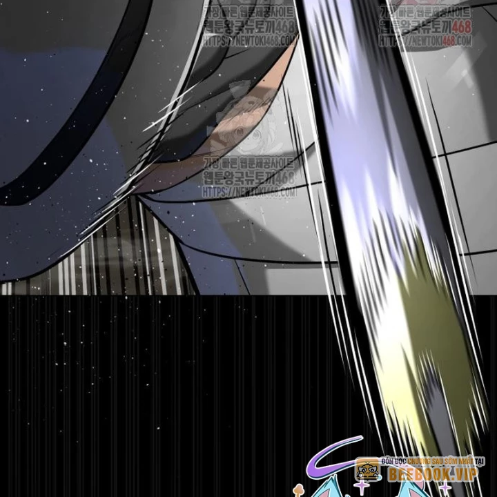 Sát Thủ Peter Chapter 94 - Trang 2