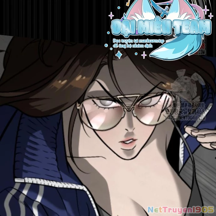 Sát Thủ Peter Chapter 94 - Trang 2