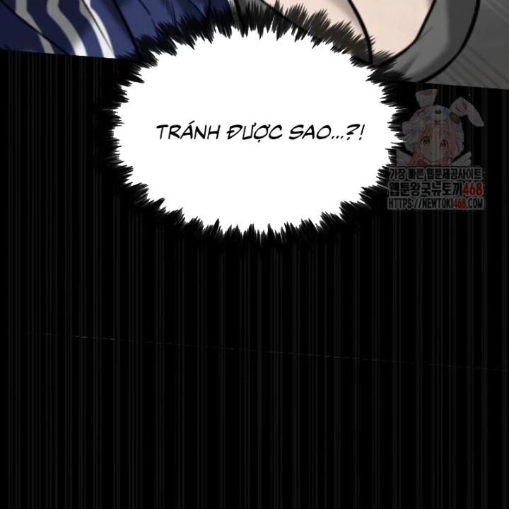 Sát Thủ Peter Chapter 94 - Trang 2