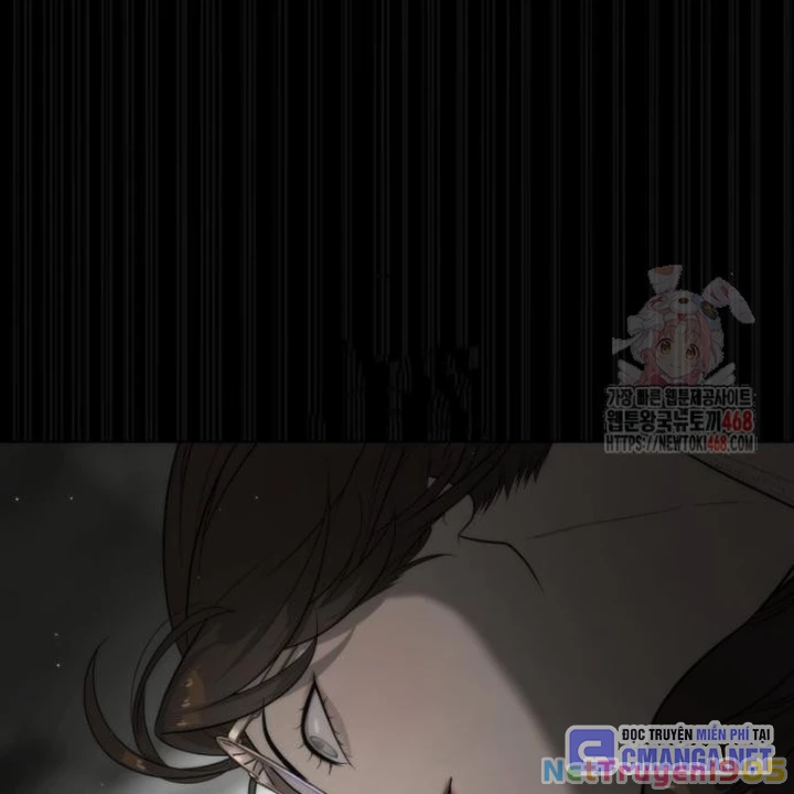 Sát Thủ Peter Chapter 94 - Trang 2