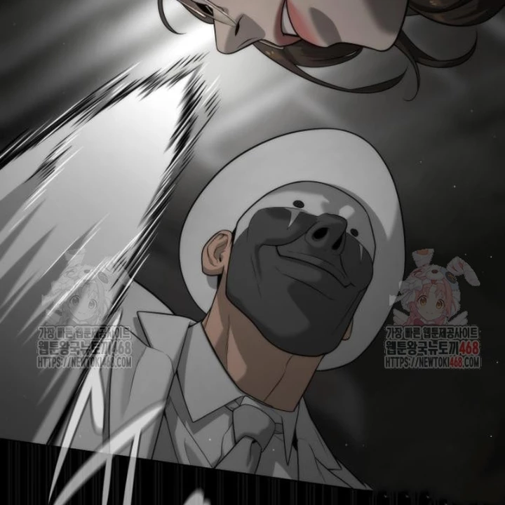 Sát Thủ Peter Chapter 94 - Trang 2