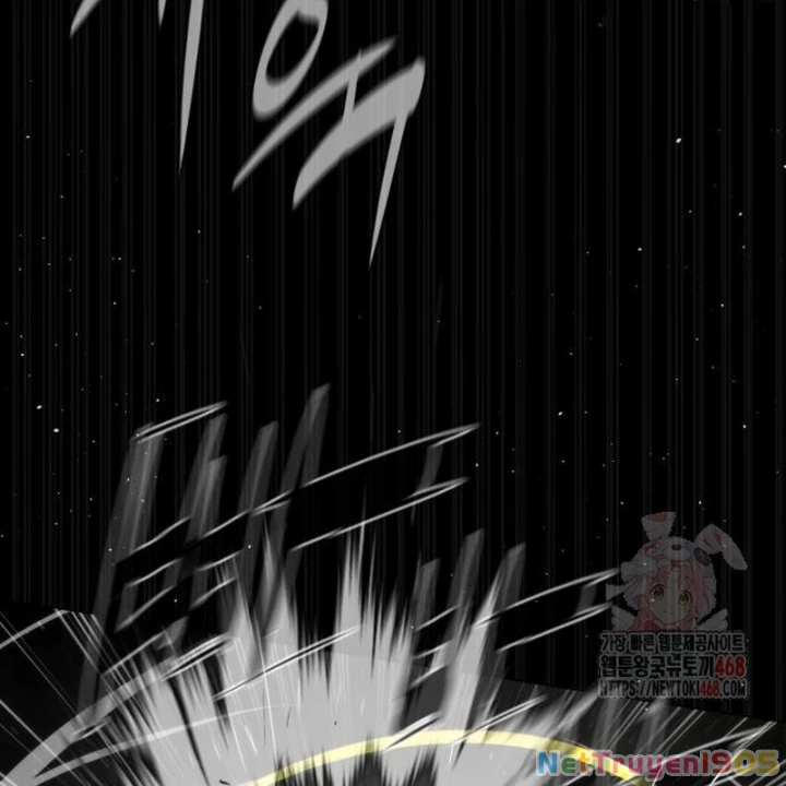 Sát Thủ Peter Chapter 94 - Trang 2