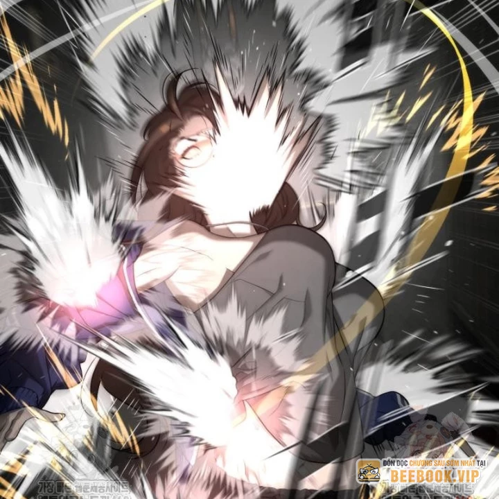 Sát Thủ Peter Chapter 94 - Trang 2