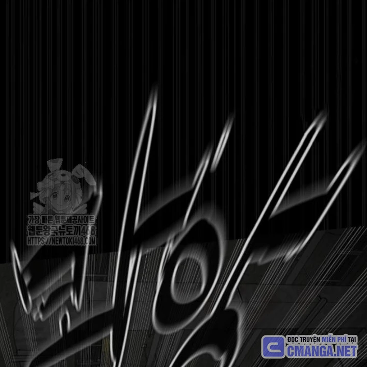 Sát Thủ Peter Chapter 94 - Trang 2