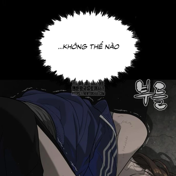 Sát Thủ Peter Chapter 94 - Trang 2