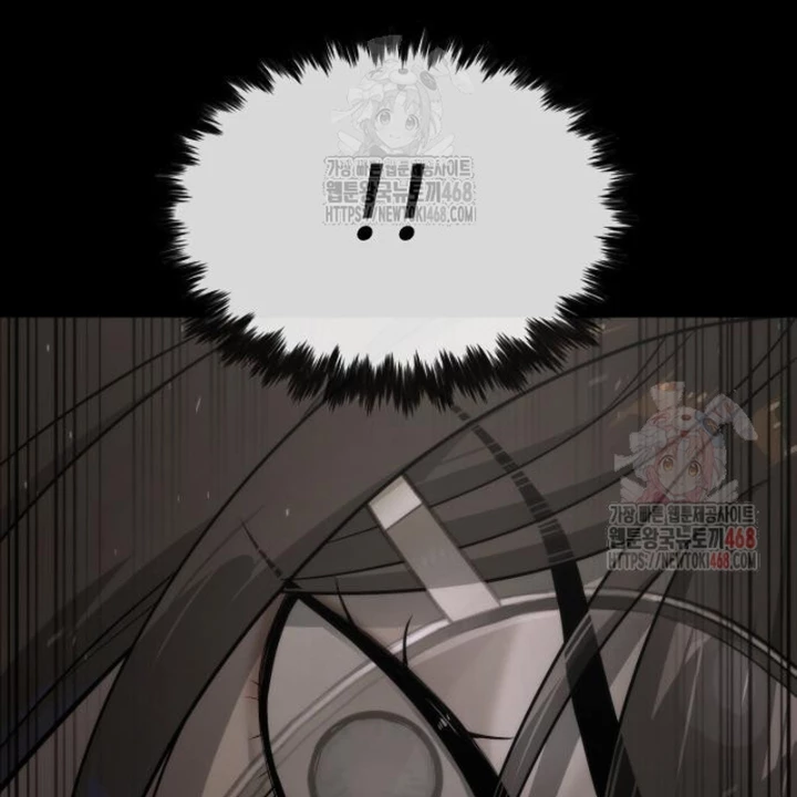 Sát Thủ Peter Chapter 94 - Trang 2