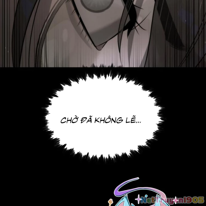 Sát Thủ Peter Chapter 94 - Trang 2