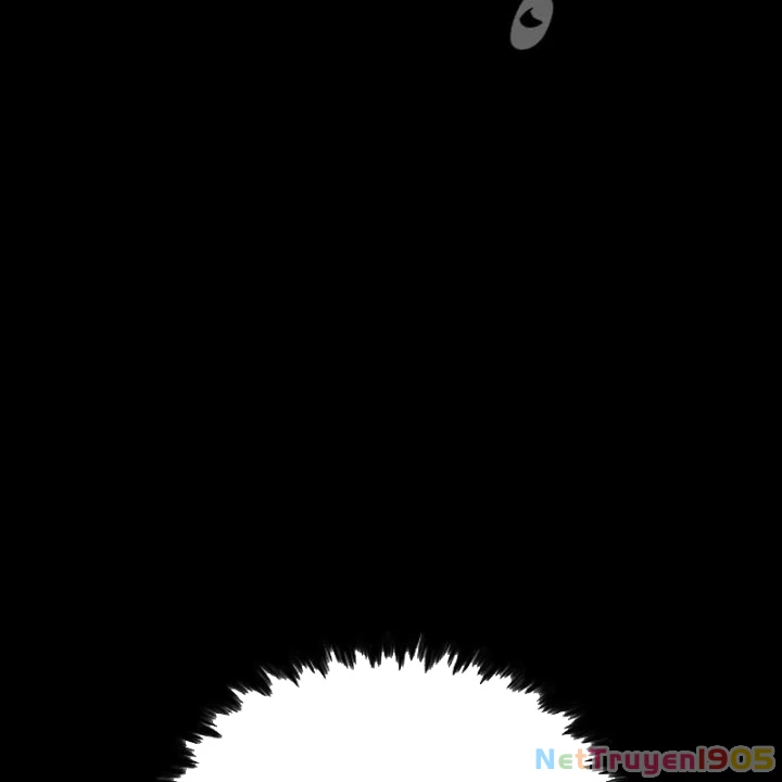 Sát Thủ Peter Chapter 94 - Trang 2