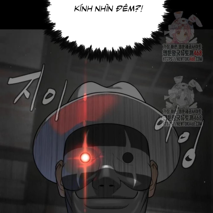 Sát Thủ Peter Chapter 94 - Trang 2