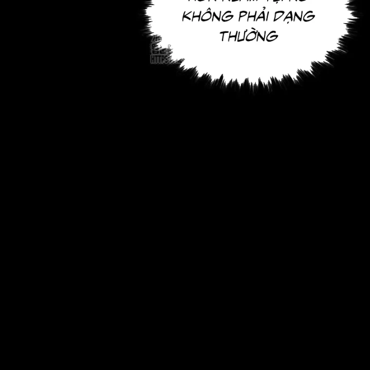 Sát Thủ Peter Chapter 94 - Trang 2