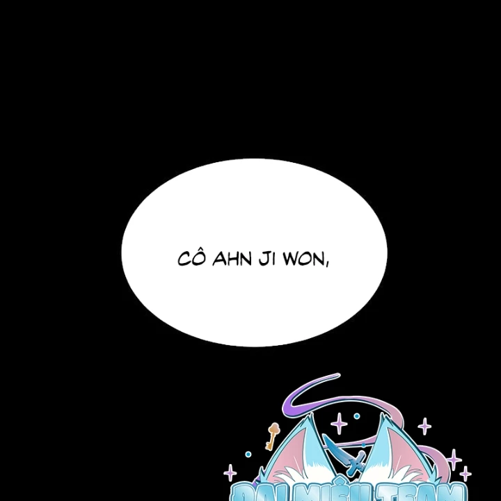 Sát Thủ Peter Chapter 94 - Trang 2