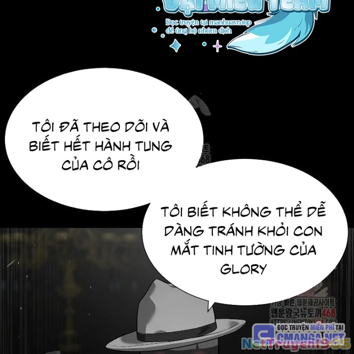 Sát Thủ Peter Chapter 94 - Trang 2