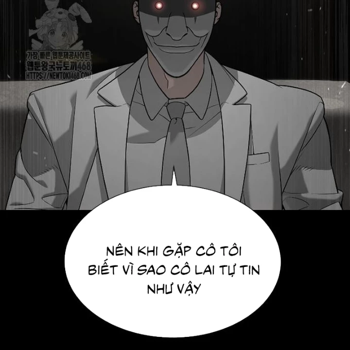 Sát Thủ Peter Chapter 94 - Trang 2