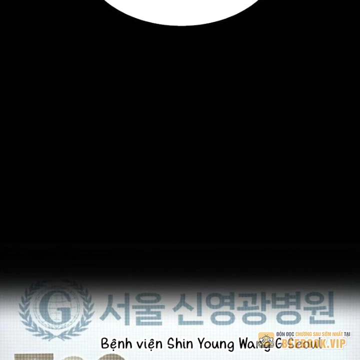 Sát Thủ Peter Chapter 94 - Trang 2