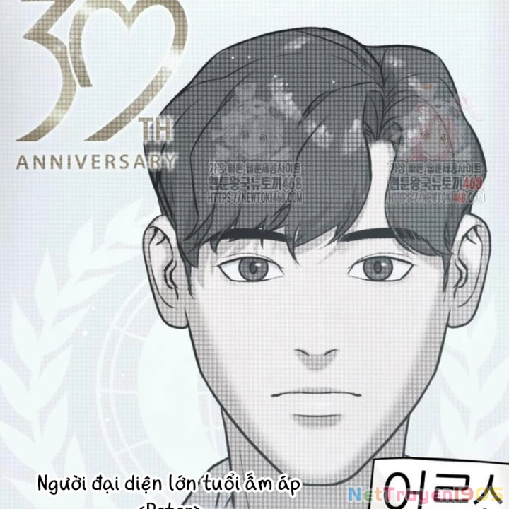 Sát Thủ Peter Chapter 94 - Trang 2