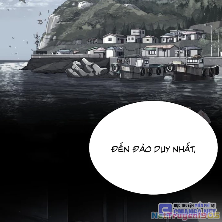 Sát Thủ Peter Chapter 94 - Trang 2