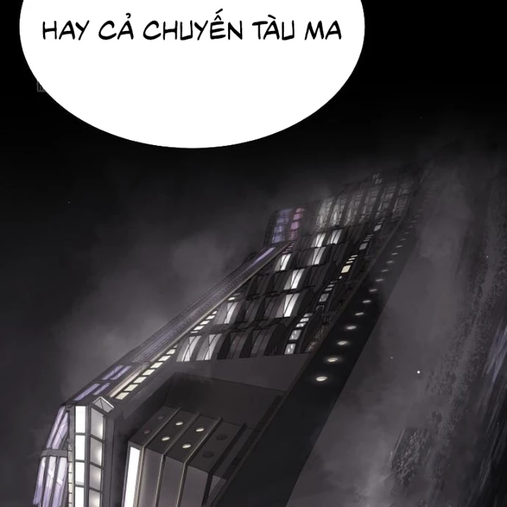 Sát Thủ Peter Chapter 94 - Trang 2