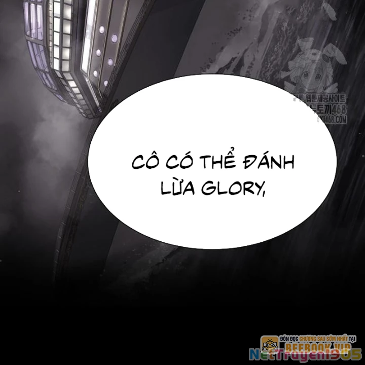 Sát Thủ Peter Chapter 94 - Trang 2